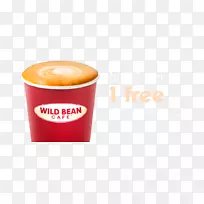 �����������տ��ȶ����ȱ�-����-������