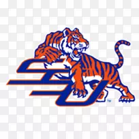 萨凡纳州立大学萨凡纳州立大学-空若网 萨凡纳州立大学萨凡纳州立大学-空若网