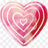 Ë®²Ê»-Ô²ÐÄ-¿ÕÈôÍø Ë®²Ê»-Ô²ÐÄ-¿ÕÈôÍø