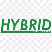 商标字体-空若网 商标字体-空若网