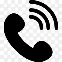 铃声电话,手机,电脑图标,剪贴画-空若网 铃声电话,手机,电脑图标,剪贴画-空若网