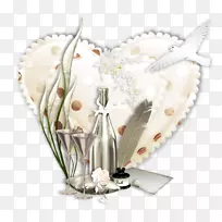 ������Ƶ��ӿ�Ƭ�л�����-������