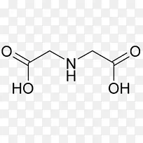 �������װ���˫���ۼ��鰱����ṹʽ-������