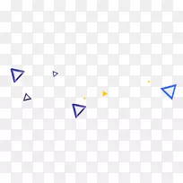 三角形-三角形浮动材料-空若网 三角形-三角形浮动材料-空若网