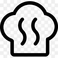 车身首饰线白色剪贴画线-空若网 车身首饰线白色剪贴画线-空若网