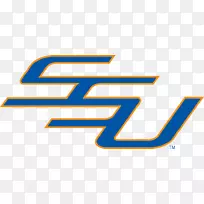 萨凡纳州立大学萨凡纳州老虎足球草原州老虎男子篮球草原老虎女子篮球堪萨斯州立大学-空若网 萨凡纳州立大学萨凡纳州老虎足球草原州老虎男子篮球草原老虎女子篮球堪萨斯州立大学-空若网