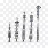 德康企业有限公司在绝缘子上安装硅片-空若网 德康企业有限公司在绝缘子上安装硅片-空若网