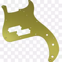 护舷精密低音材料金属设计-空若网 护舷精密低音材料金属设计-空若网