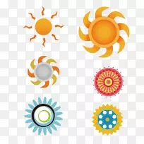 ̫��������.��̫ͨ��Ԫ�ز���-������