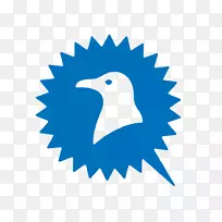 ��¯���۷��ز�Ͷ��-������