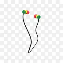 耳机、开花植物、珠宝、剪贴画.耳机-空若网 耳机、开花植物、珠宝、剪贴画.耳机-空若网
