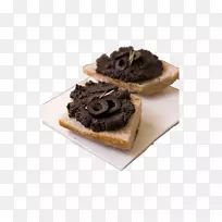 ����ζ-������