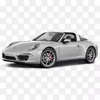 宝马Z4奥迪TT轿车-奥迪-空若网 宝马Z4奥迪TT轿车-奥迪-空若网