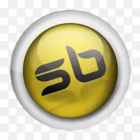 Adobe音箱土坯设计计算机图标adobe系统adobe LiveCycle-Other-空若网 Adobe音箱土坯设计计算机图标adobe系统adobe LiveCycle-Other-空若网