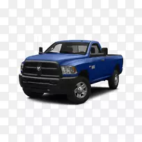 拉姆卡车撞皮卡克莱斯勒汽车道奇-空若网 拉姆卡车撞皮卡克莱斯勒汽车道奇-空若网