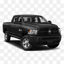 2018年ram 2500动力货车乘员驾驶室撞卡车躲避动力货车克莱斯勒-道奇-空若网 2018年ram 2500动力货车乘员驾驶室撞卡车躲避动力货车克莱斯勒-道奇-空若网