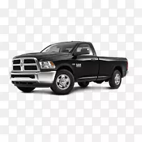 2016冲压2500冲压卡车撞拾克莱斯勒皮卡-皮卡卡车-空若网 2016冲压2500冲压卡车撞拾克莱斯勒皮卡-皮卡卡车-空若网