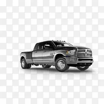 RamƤ������2013 Ram 2500 2013 ram 3500-Ƥ��-������