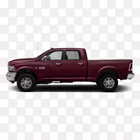 Ram卡车克莱斯勒躲闪皮卡车-道奇-空若网 Ram卡车克莱斯勒躲闪皮卡车-道奇-空若网