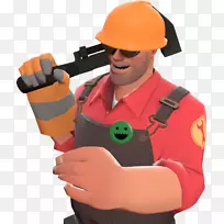 安全帽建筑工头建筑工程建筑工人-人-空若网 安全帽建筑工头建筑工程建筑工人-人-空若网