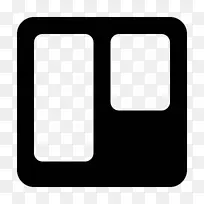 计算机图标Trello选项卡android-android-空若网 计算机图标Trello选项卡android-android-空若网