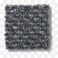 地下地板地毯杜松子地毯-空若网 地下地板地毯杜松子地毯-空若网