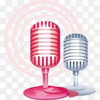 ��˷��ͼ.��˷����-������