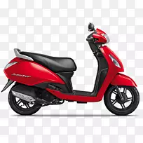 电视木星电视汽车公司彩色滑板车灰色滑板车-空若网 电视木星电视汽车公司彩色滑板车灰色滑板车-空若网