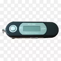 ������ƵS1 mp3������MP4������-������