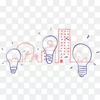 手指品牌剪贴画技术-空若网 手指品牌剪贴画技术-空若网