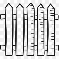 房屋建筑庭院起居室厨房-房屋-空若网 房屋建筑庭院起居室厨房-房屋-空若网