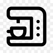 ���Ȼ�����ͼ��-����-������