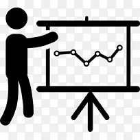 ���ݷ��������ͼ����ʾ-������