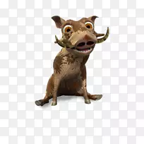 犬种鼻犬-空若网 犬种鼻犬-空若网