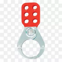 停产品牌3M-空若网 停产品牌3M-空若网