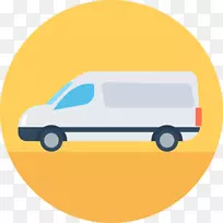 小型货车运输-车辆-空若网 小型货车运输-车辆-空若网