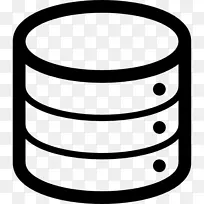 计算机图标、数据分析、数据集成-空若网 计算机图标、数据分析、数据集成-空若网