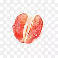 关系餐厅关系信用合作社柚子猫新鲜柚子肉-空若网 关系餐厅关系信用合作社柚子猫新鲜柚子肉-空若网