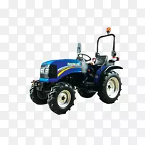 拖拉机新荷兰农业兰迪尼索纳利卡集团-拖拉机-空若网 拖拉机新荷兰农业兰迪尼索纳利卡集团-拖拉机-空若网