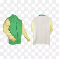 ����t���п�Magid���׺Ͱ�ȫ����t��-������