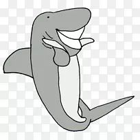 海豚艺术博客鲨鱼-海豚-空若网 海豚艺术博客鲨鱼-海豚-空若网