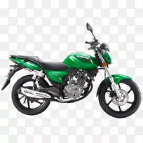 汽车电视阿帕奇电视汽车公司摩托车防抱死制动系统-潜江摩托车-空若网 汽车电视阿帕奇电视汽车公司摩托车防抱死制动系统-潜江摩托车-空若网