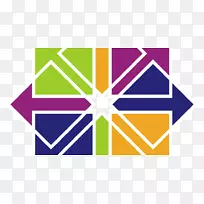 CentOS安装标志操作系统linux-linux-空若网 CentOS安装标志操作系统linux-linux-空若网