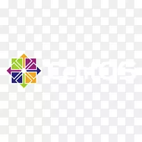 CentOS计算机服务器虚拟专用服务器安装计算机软件-空若网 CentOS计算机服务器虚拟专用服务器安装计算机软件-空若网