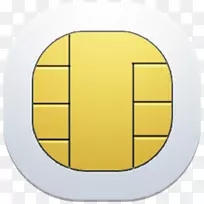 用户身份模块电子邮件Android WhatsApp dtac-电子邮件-空若网 用户身份模块电子邮件Android WhatsApp dtac-电子邮件-空若网