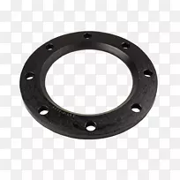 凸缘透镜安装制造密封球墨铸铁密封-空若网 凸缘透镜安装制造密封球墨铸铁密封-空若网