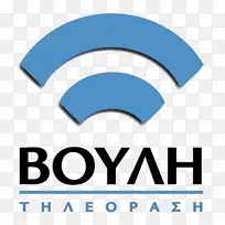 希腊议会Vouli Tileorasi电视频道电视节目-空若网 希腊议会Vouli Tileorasi电视频道电视节目-空若网