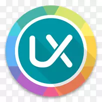 用户体验电脑图标-android-空若网 用户体验电脑图标-android-空若网