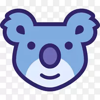 Steinhagen���Ӷ�ͯ��ɫ������-��ͯ-������