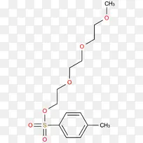 直线点角线-空若网 直线点角线-空若网